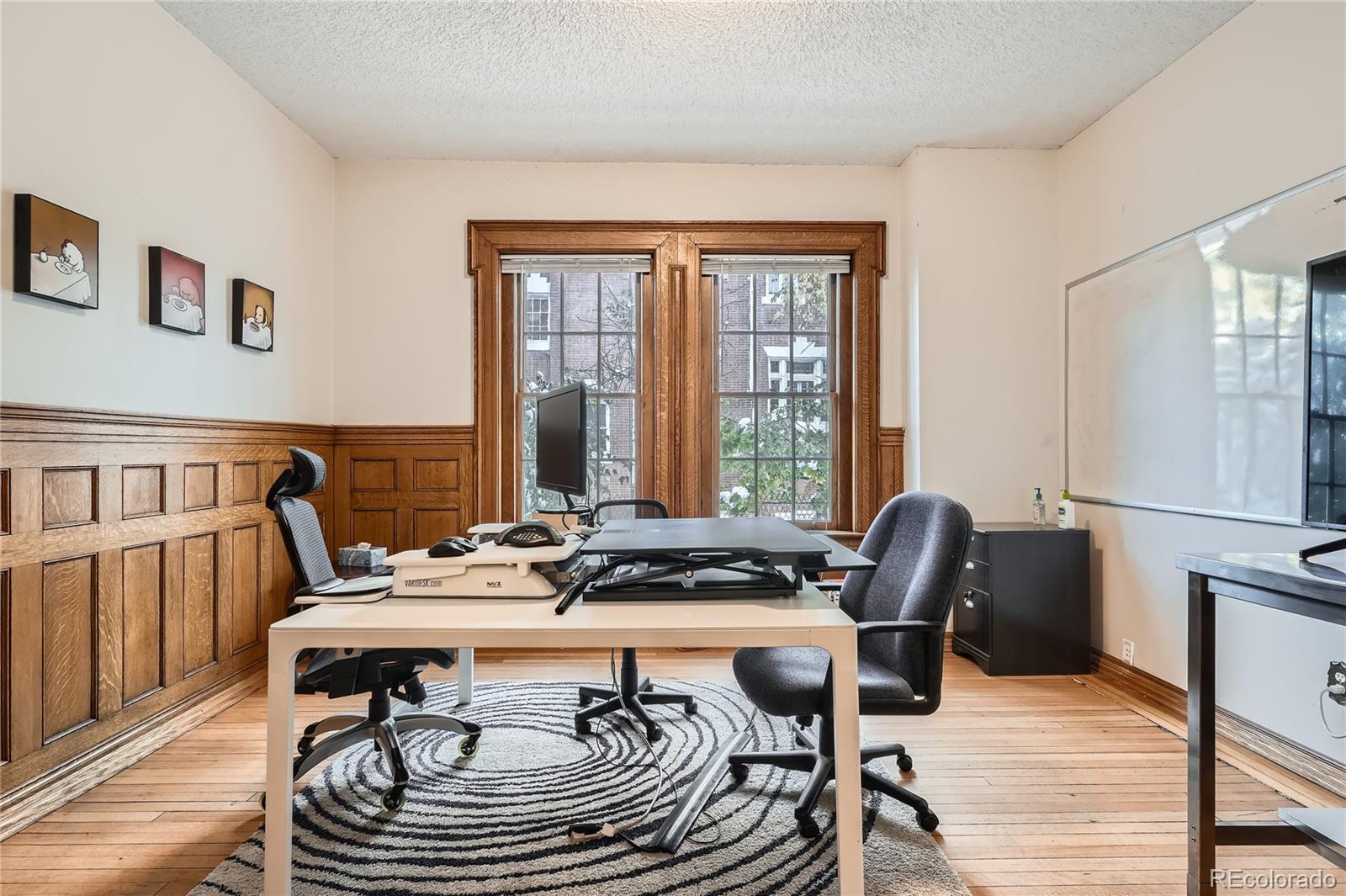 940 N Logan Street Denver CO 80203