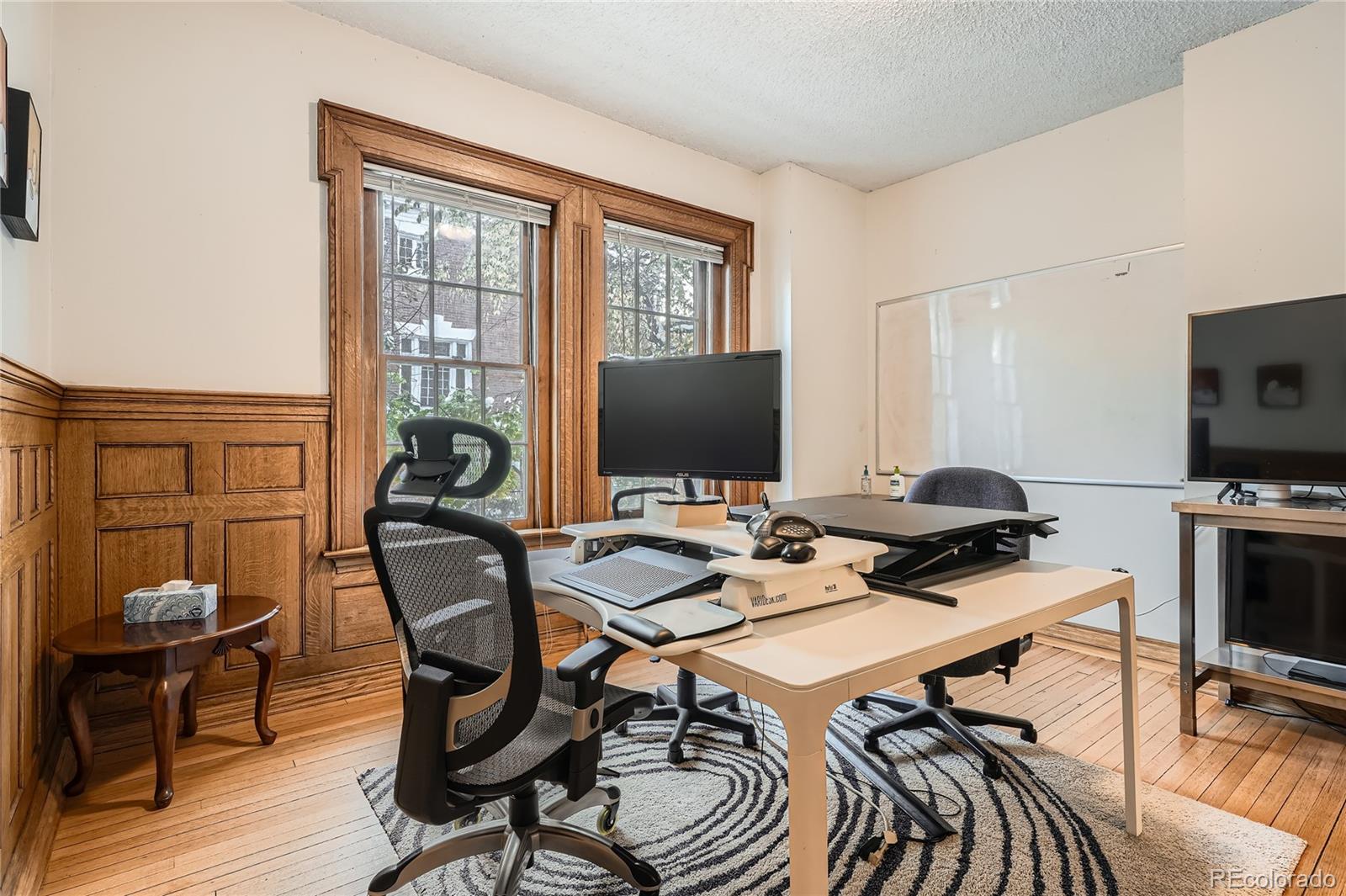 940 N Logan Street Denver CO 80203