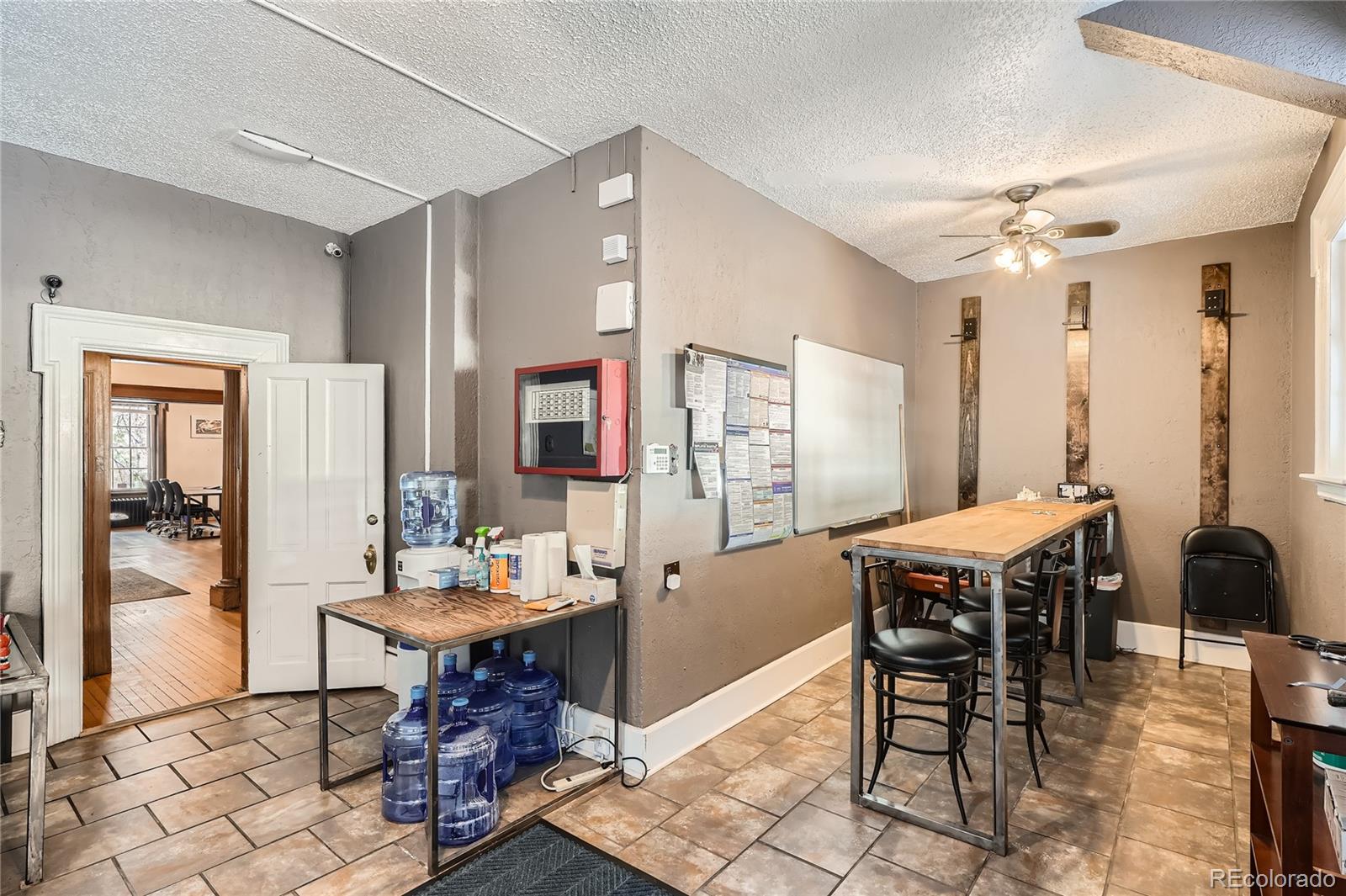 940 N Logan Street Denver CO 80203