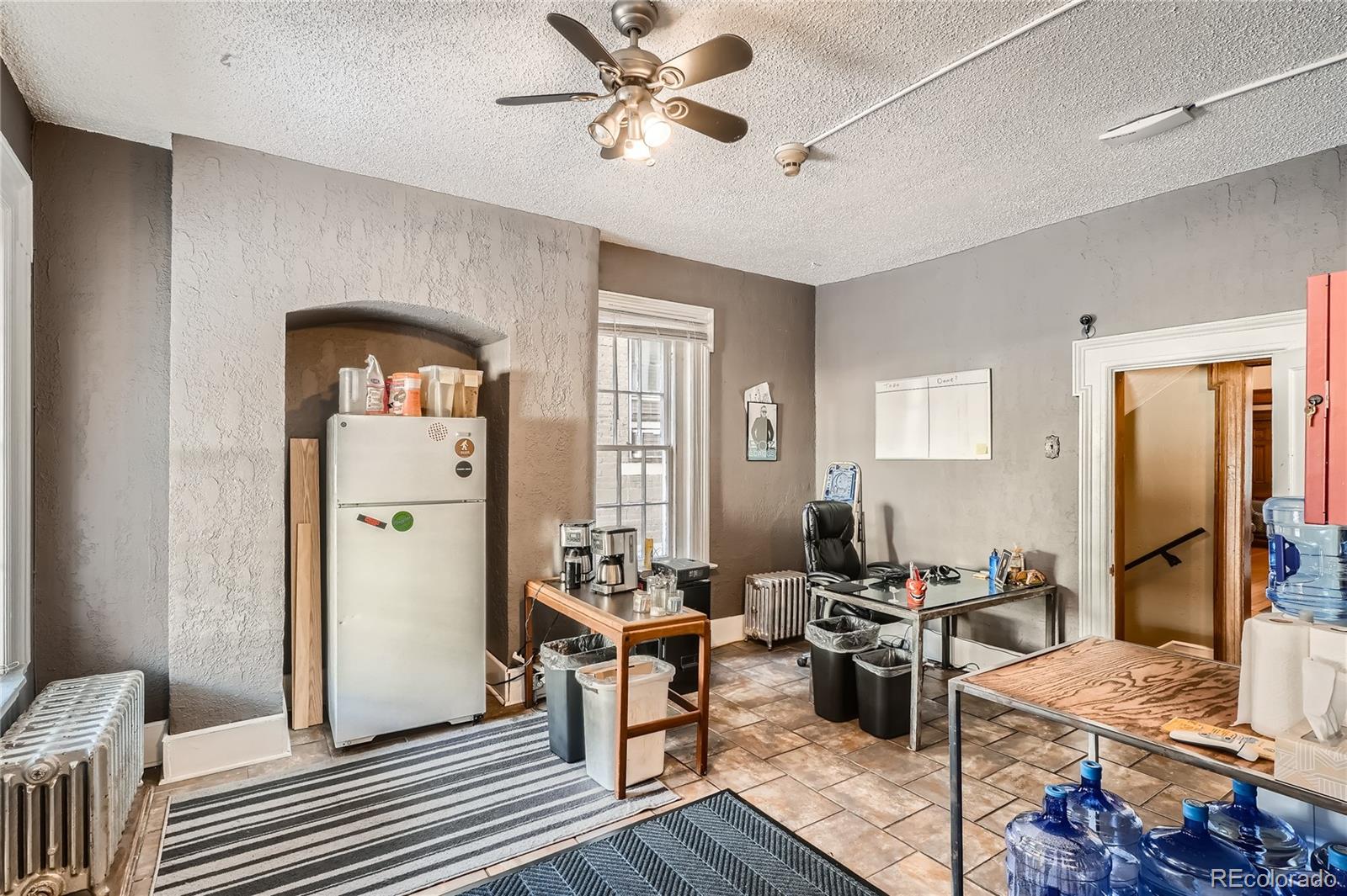 940 N Logan Street Denver CO 80203