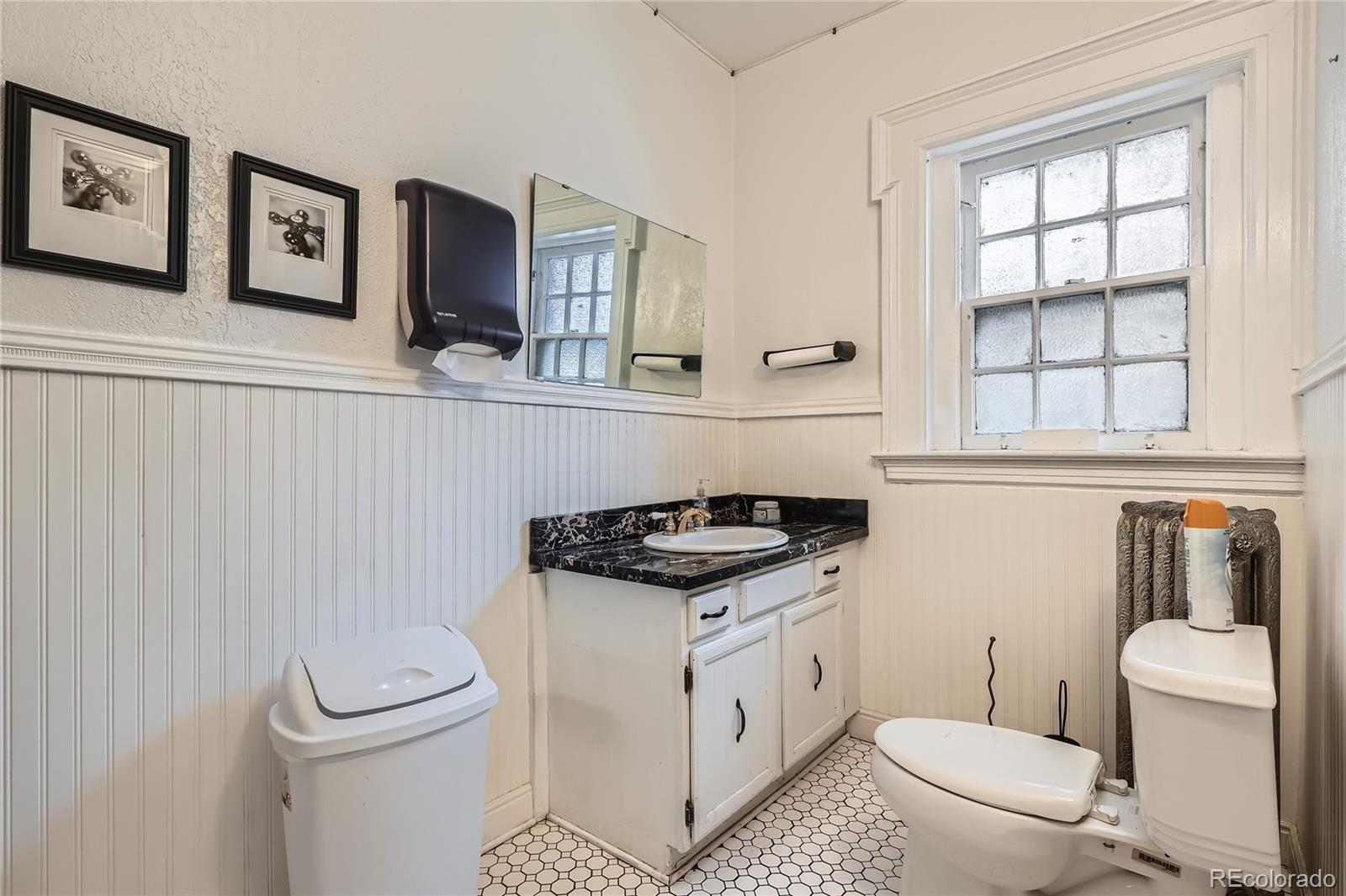 940 N Logan Street Denver CO 80203