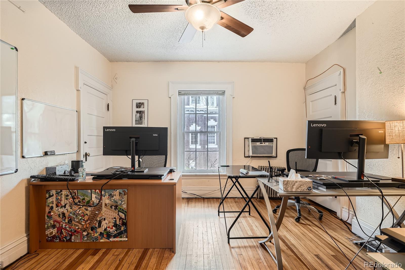 940 N Logan Street Denver CO 80203