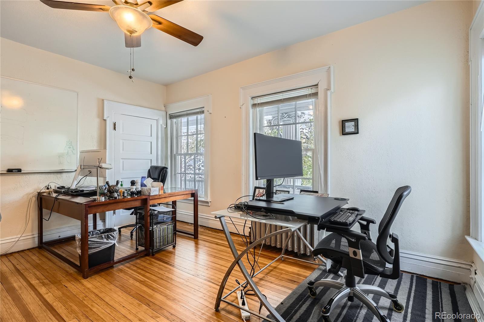 940 N Logan Street Denver CO 80203