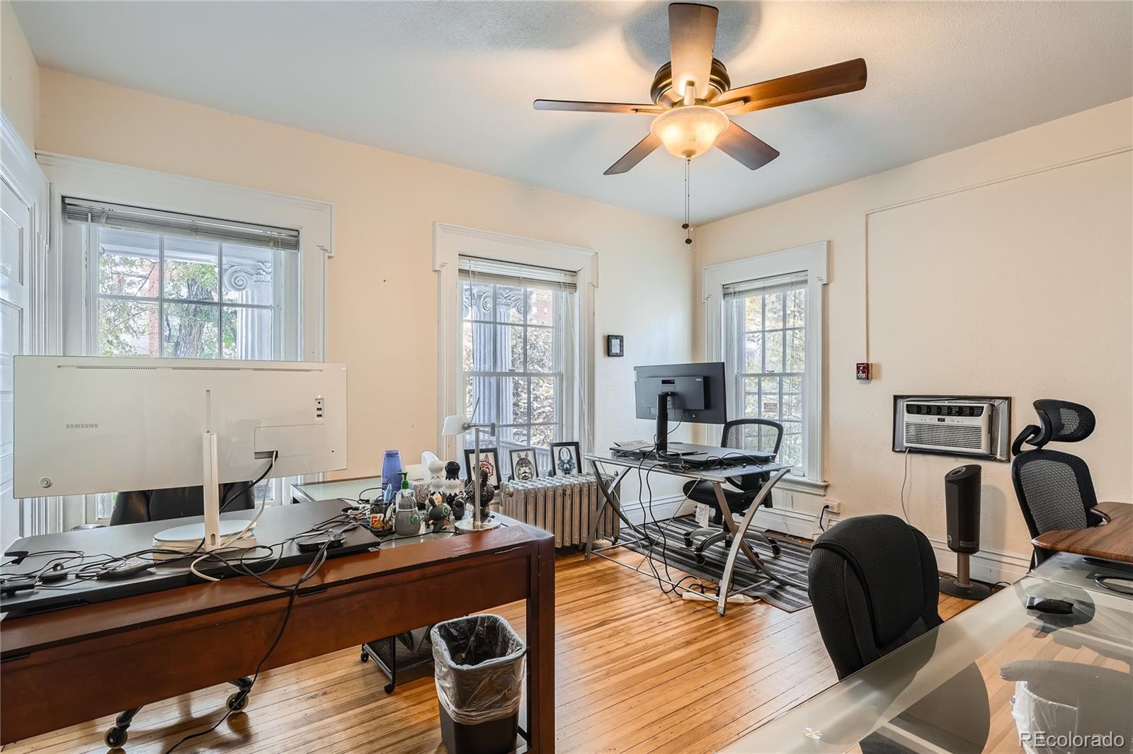 940 N Logan Street Denver CO 80203