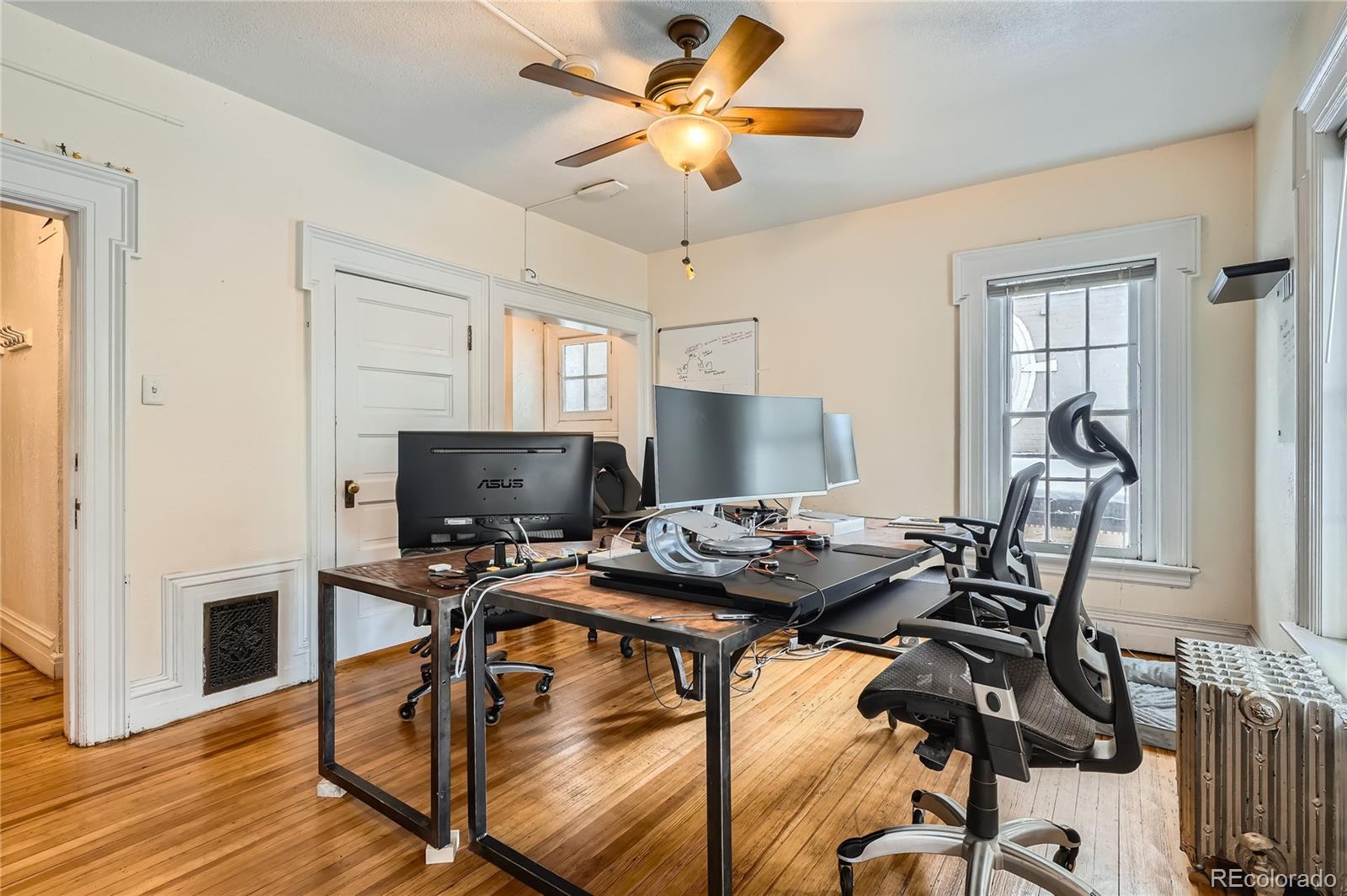 940 N Logan Street Denver CO 80203