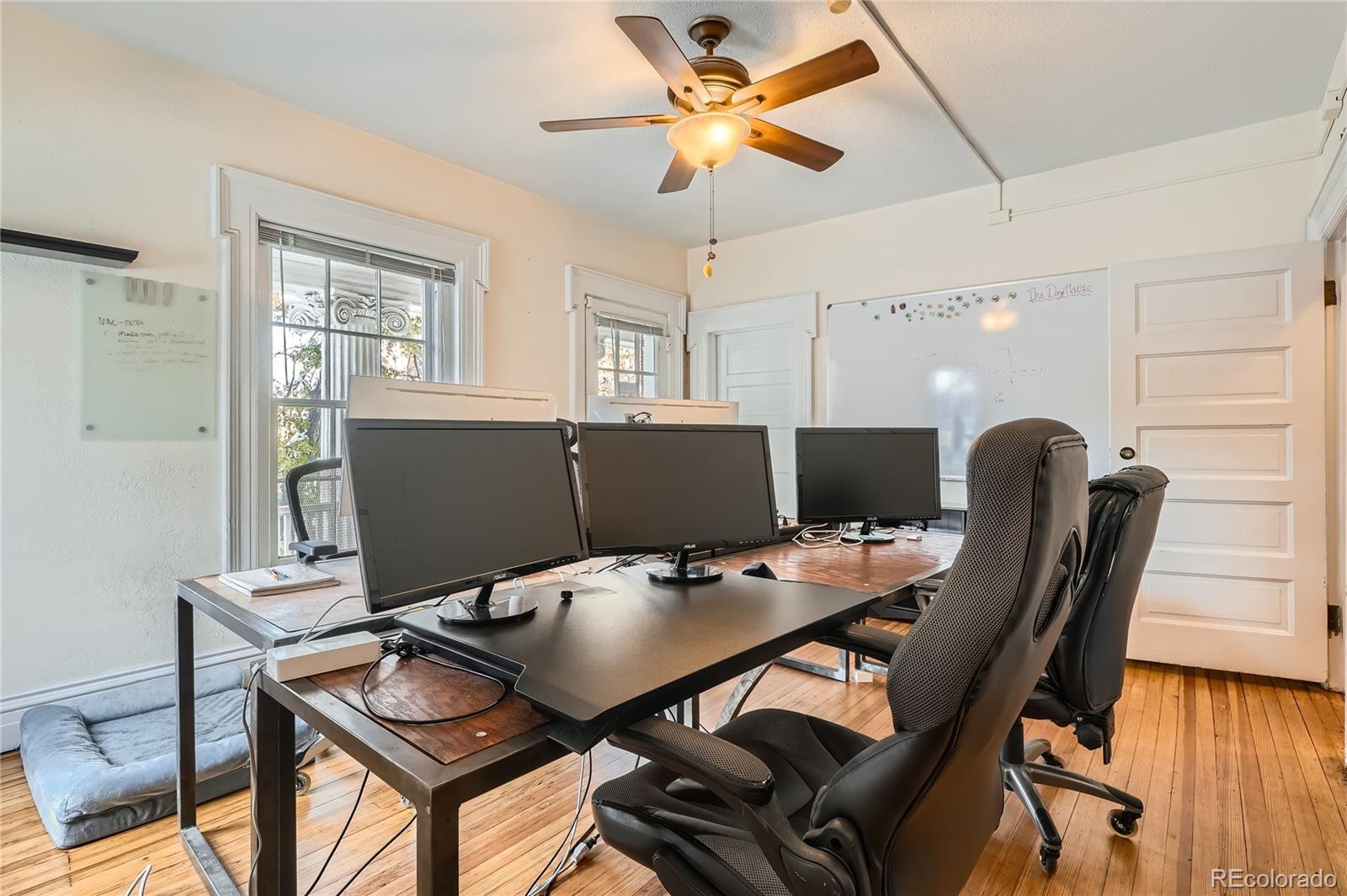 940 N Logan Street Denver CO 80203