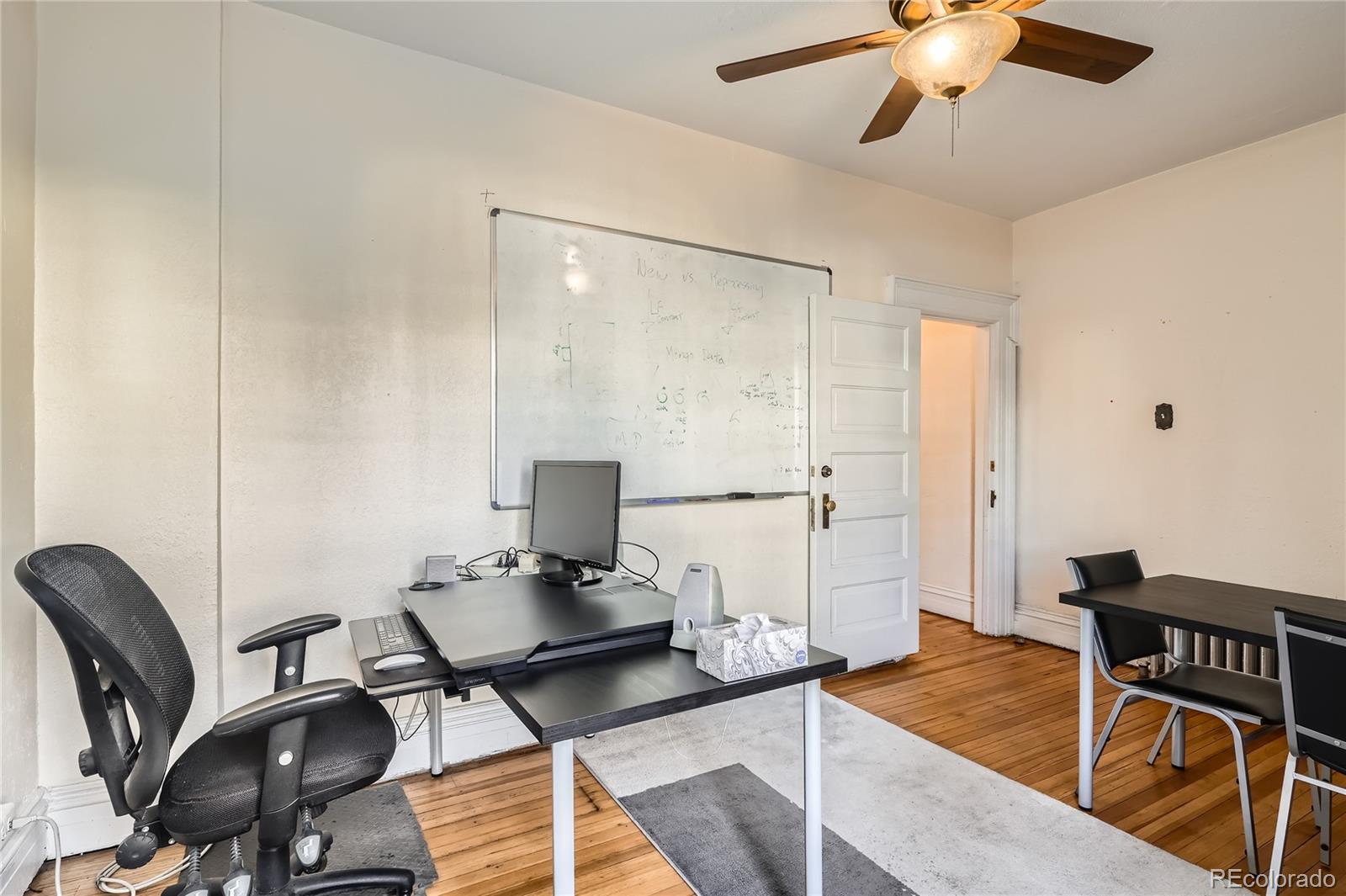 940 N Logan Street Denver CO 80203