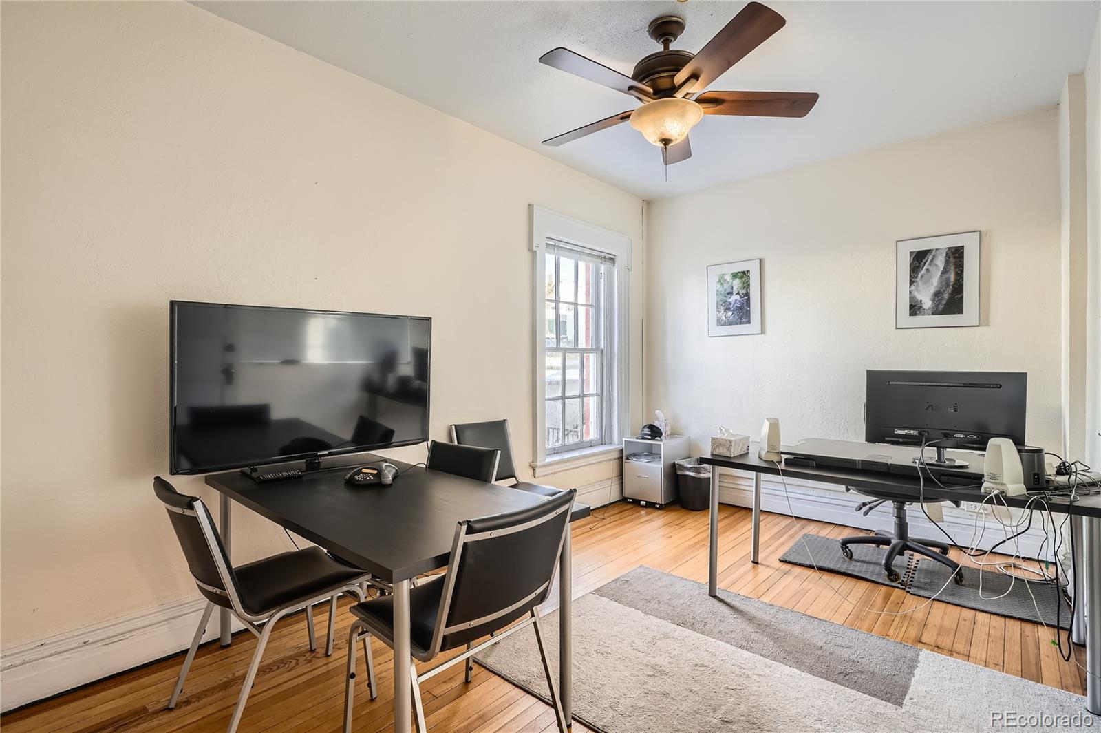 940 N Logan Street Denver CO 80203