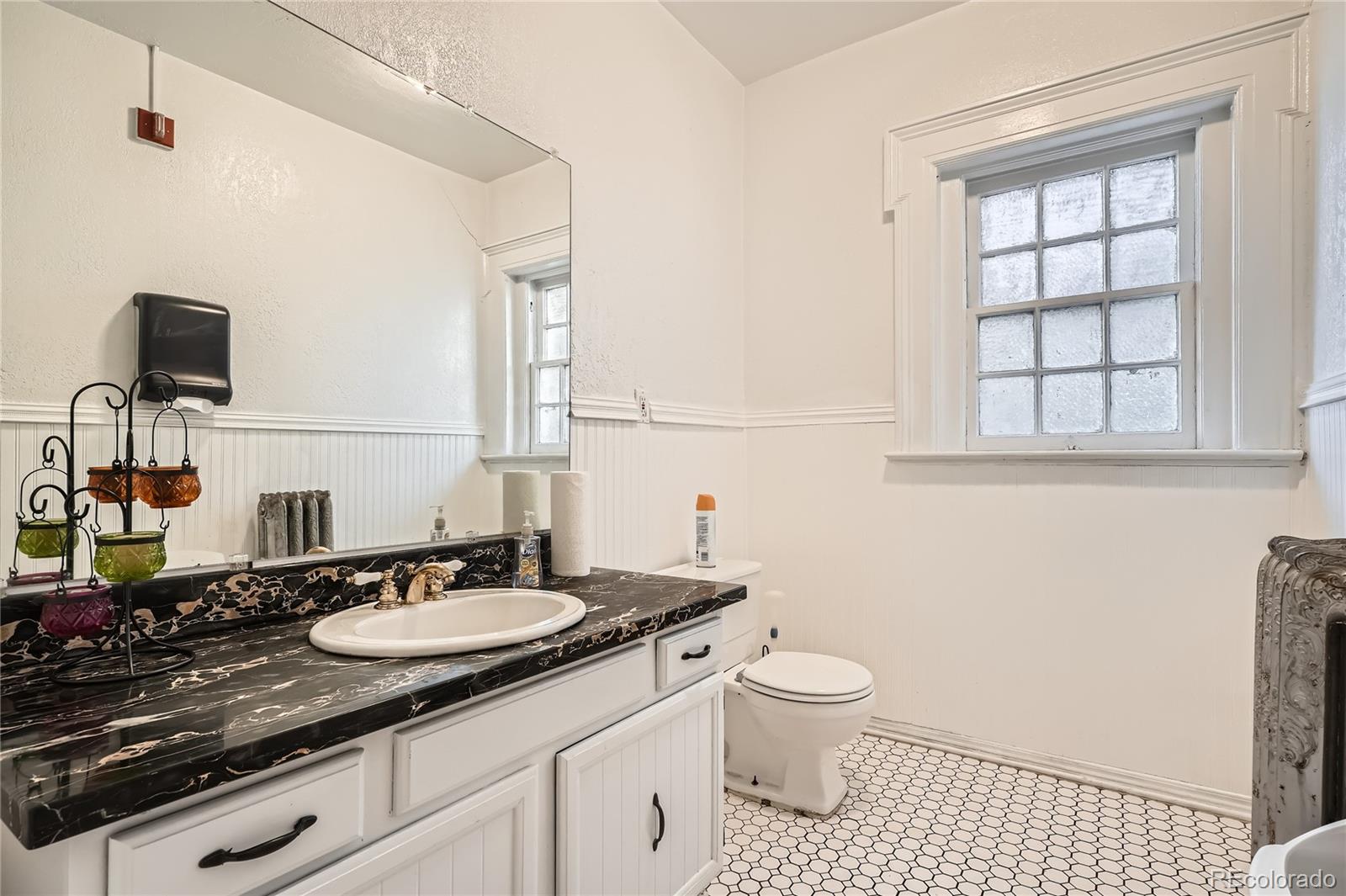 940 N Logan Street Denver CO 80203