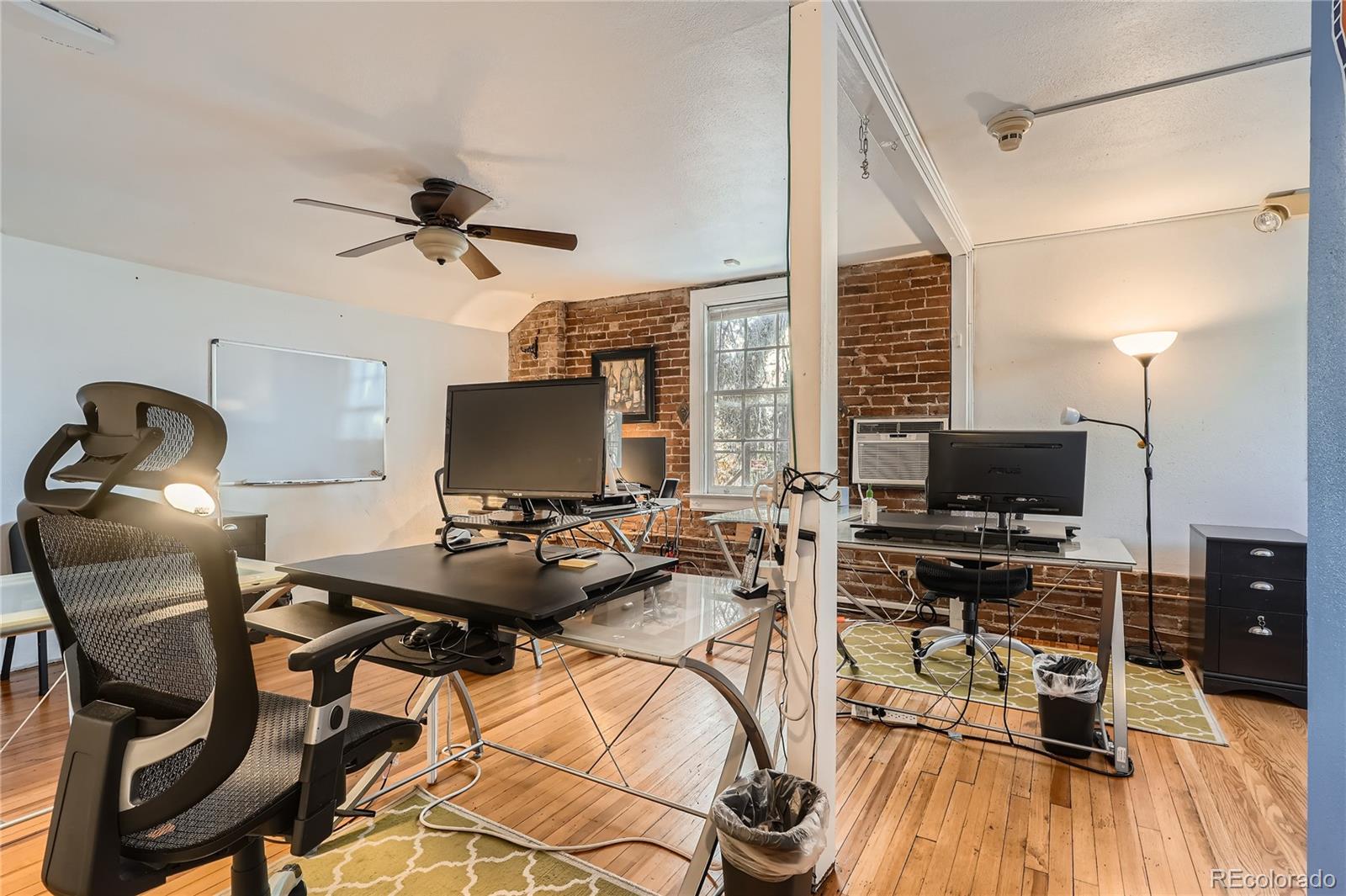 940 N Logan Street Denver CO 80203