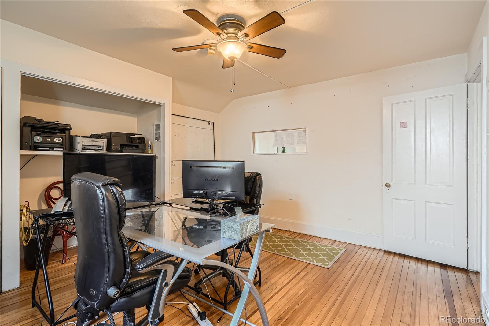 940 N Logan Street Denver CO 80203