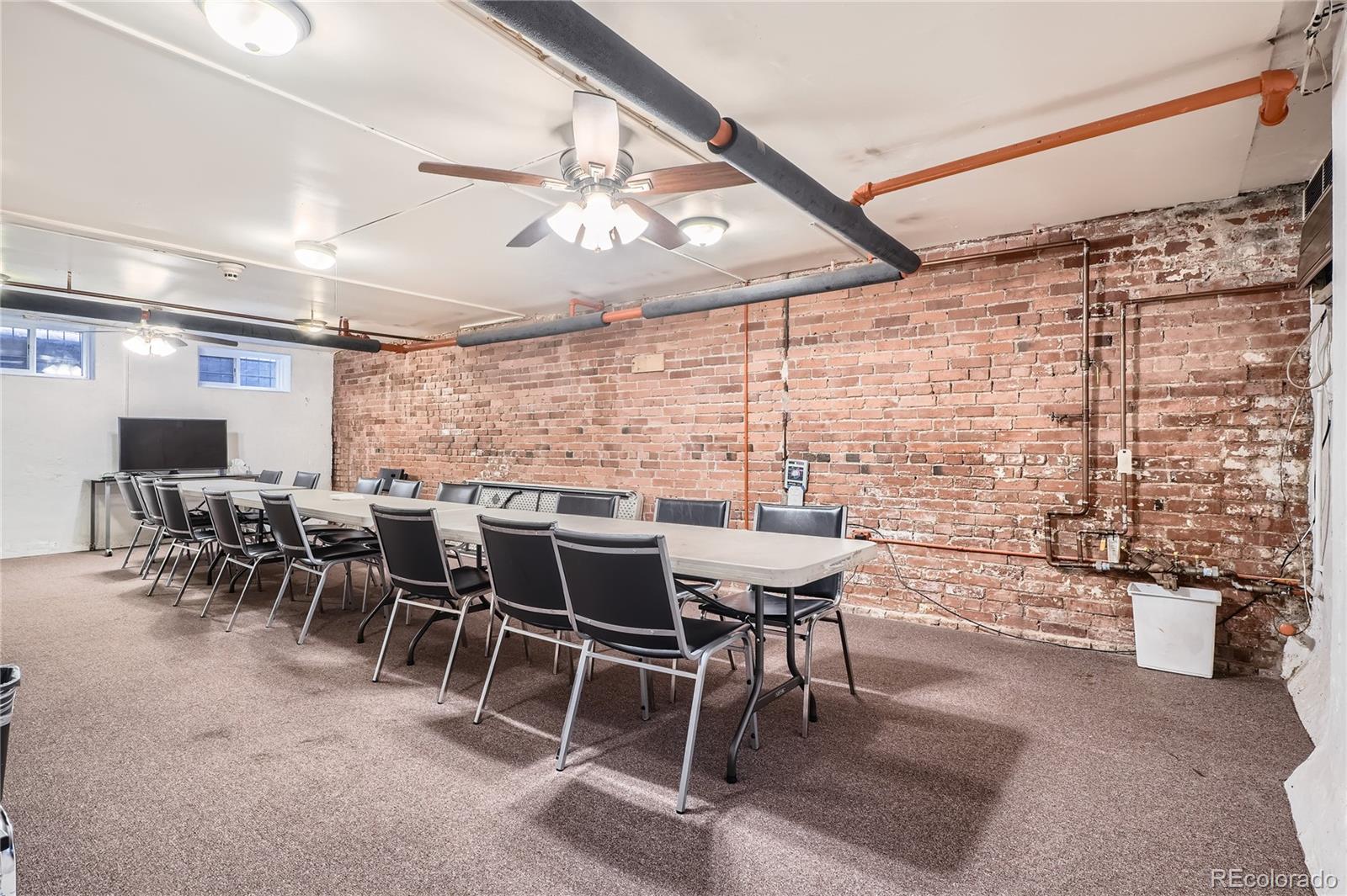 940 N Logan Street Denver CO 80203