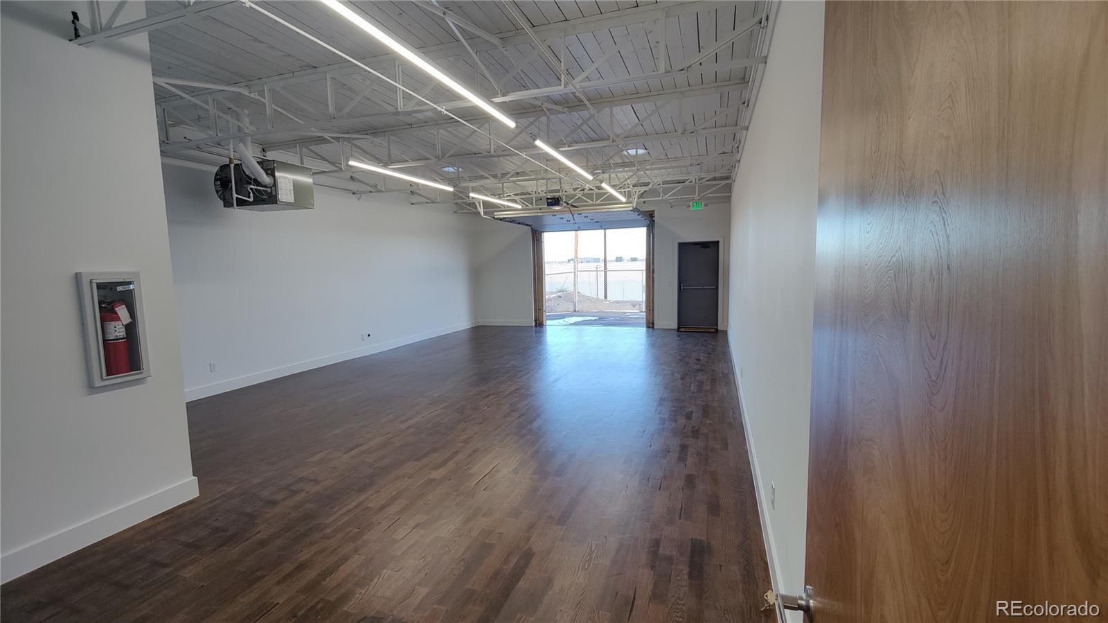 2187 S Sheridan Boulevard Denver CO 80227