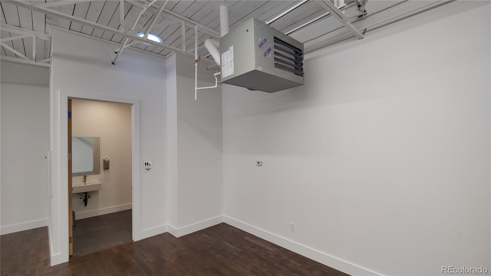 2187 S Sheridan Boulevard Denver CO 80227