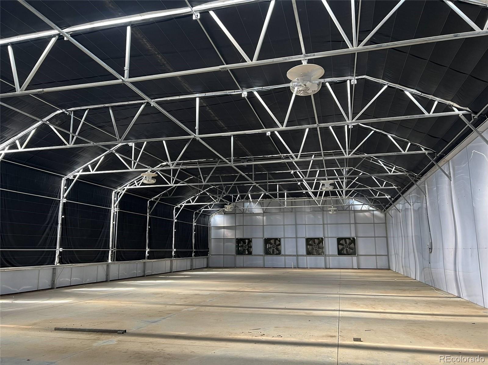 19554 Tamarack Lane Ordway CO 81063