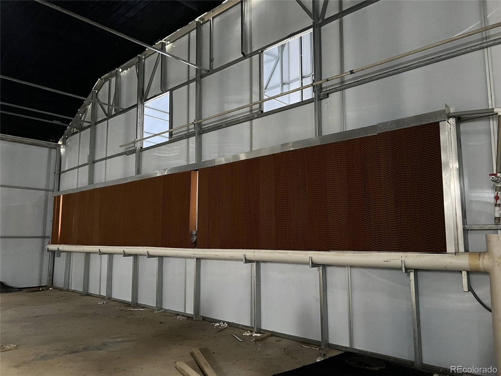 19554 Tamarack Lane Ordway CO 81063