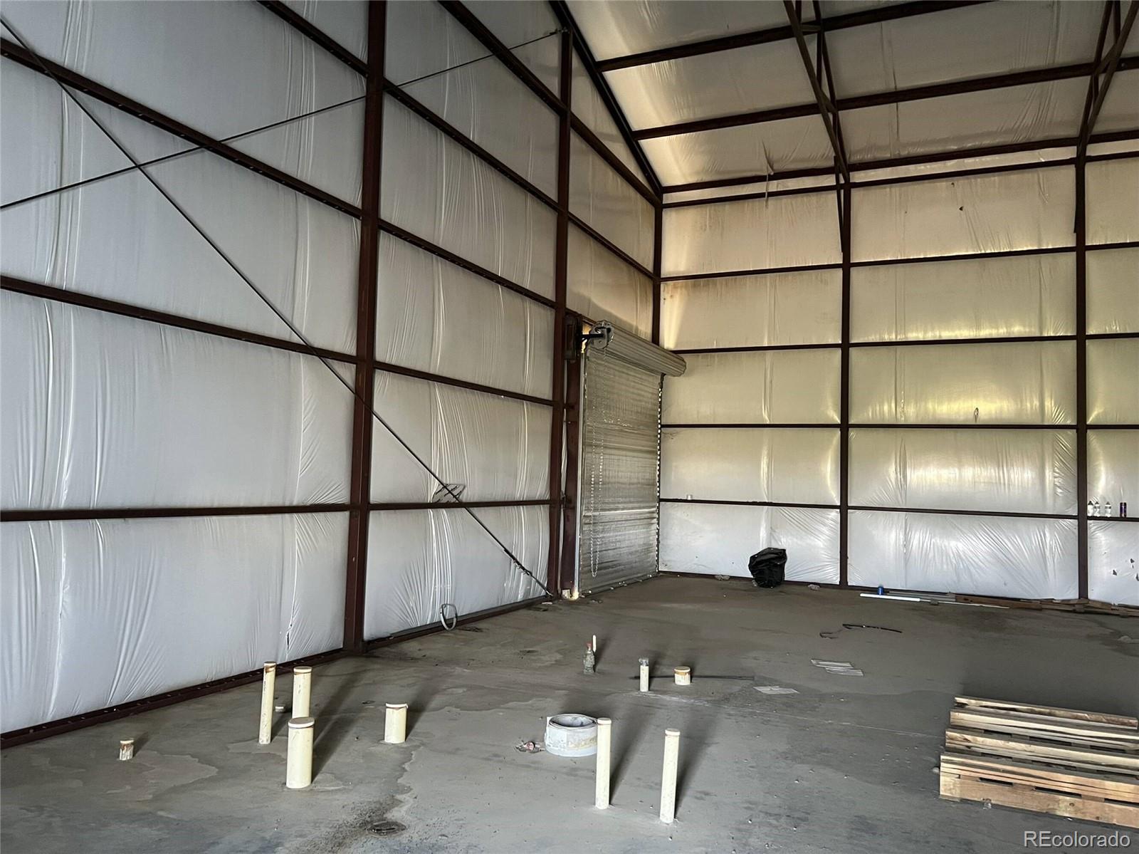 19554 Tamarack Lane Ordway CO 81063