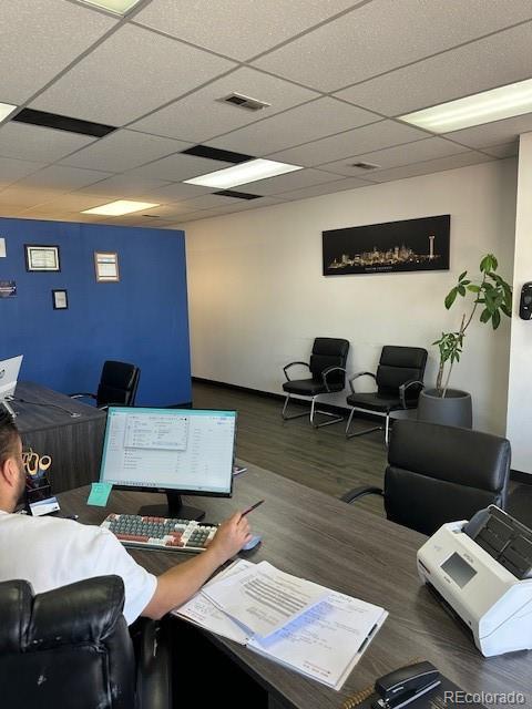 7260 Monaco Street Commerce City CO 80022