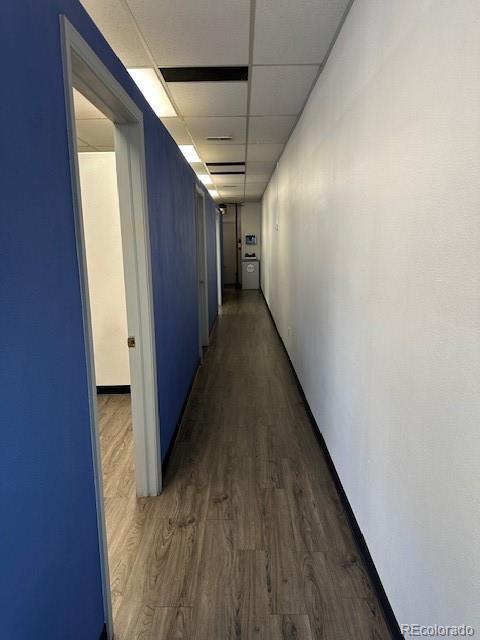 7260 Monaco Street Commerce City CO 80022