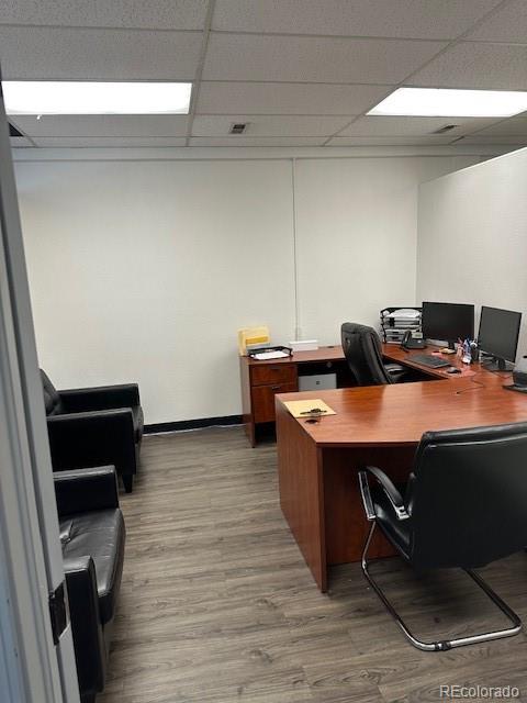 7260 Monaco Street Commerce City CO 80022