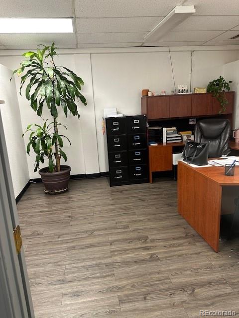 7260 Monaco Street Commerce City CO 80022