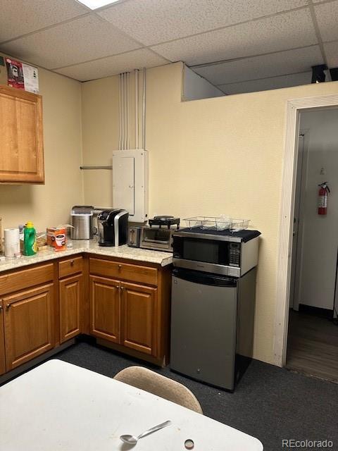 7260 Monaco Street Commerce City CO 80022