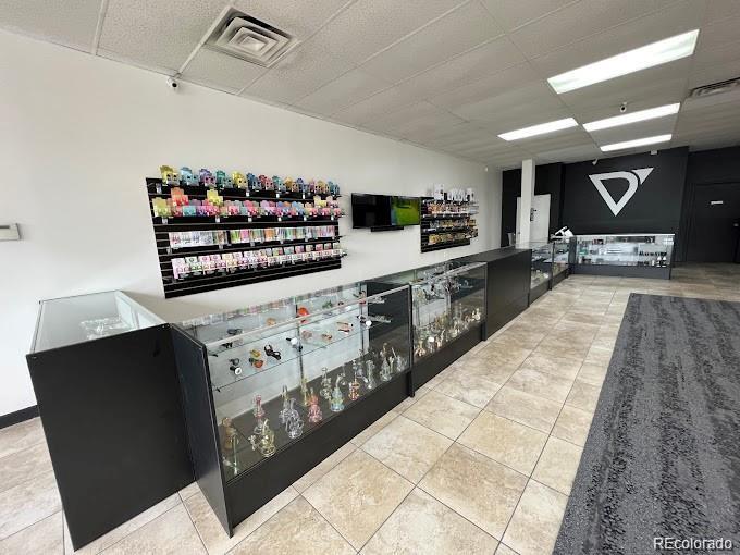 1832 S Sheridan Boulevard Denver CO 80232