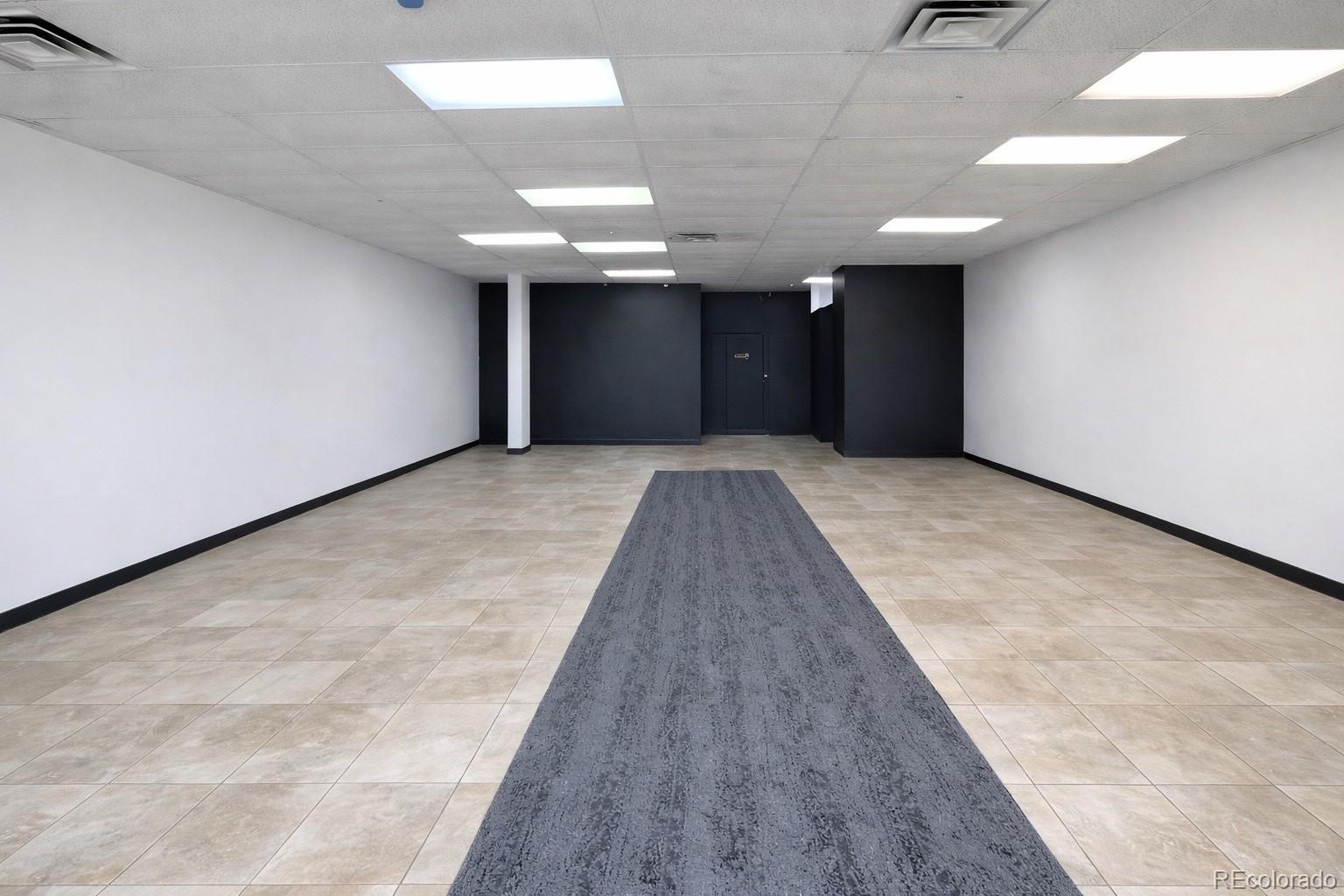 1832 S Sheridan Boulevard Denver CO 80232