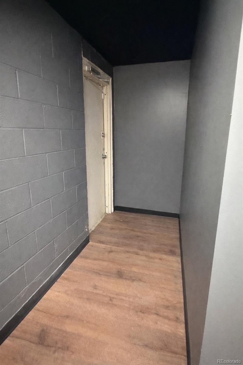 1832 S Sheridan Boulevard Denver CO 80232