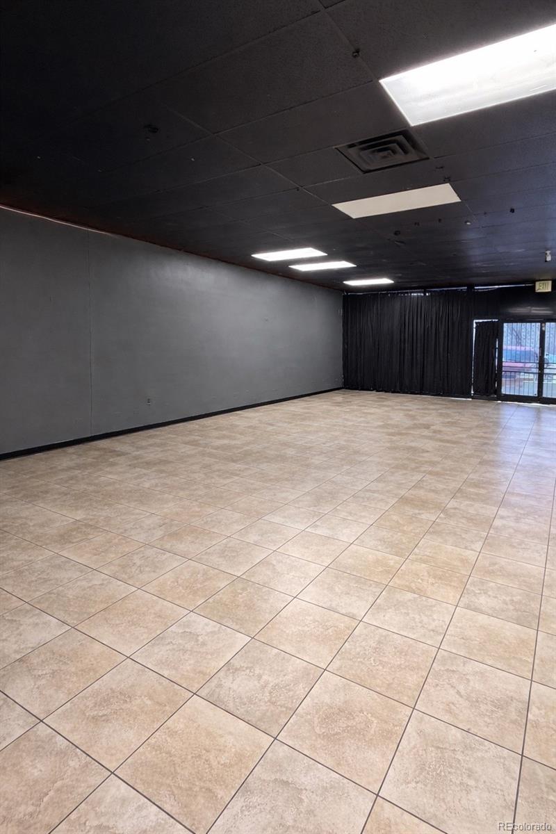 1832 S Sheridan Boulevard Denver CO 80232