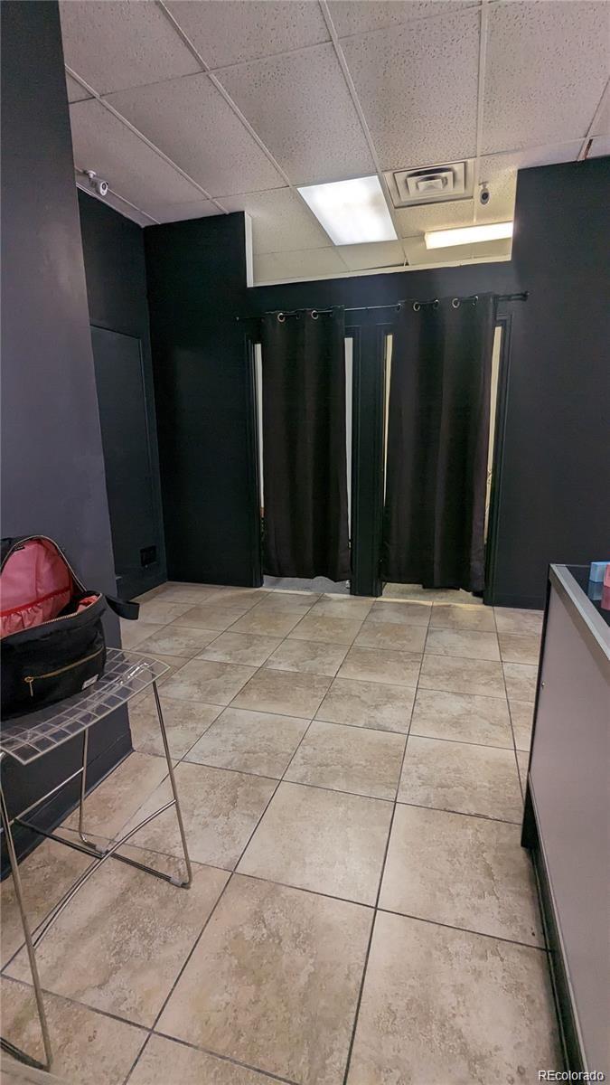 1832 S Sheridan Boulevard Denver CO 80232