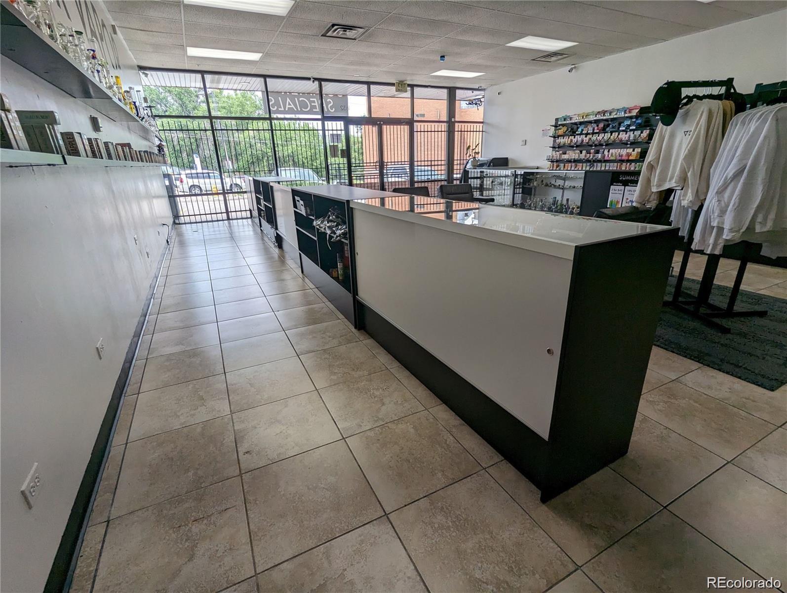 1832 S Sheridan Boulevard Denver CO 80232