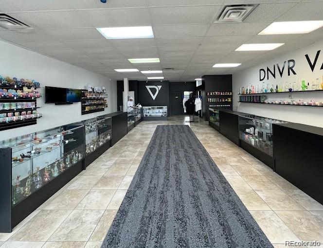 1832 S Sheridan Boulevard Denver CO 80232