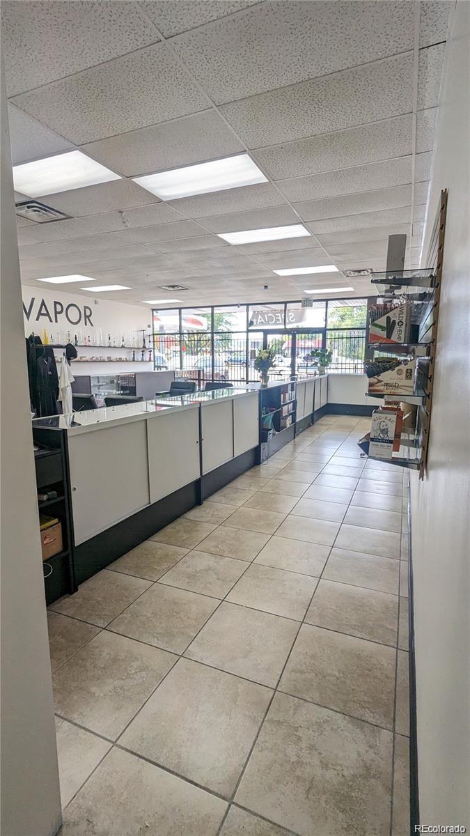 1832 S Sheridan Boulevard Denver CO 80232