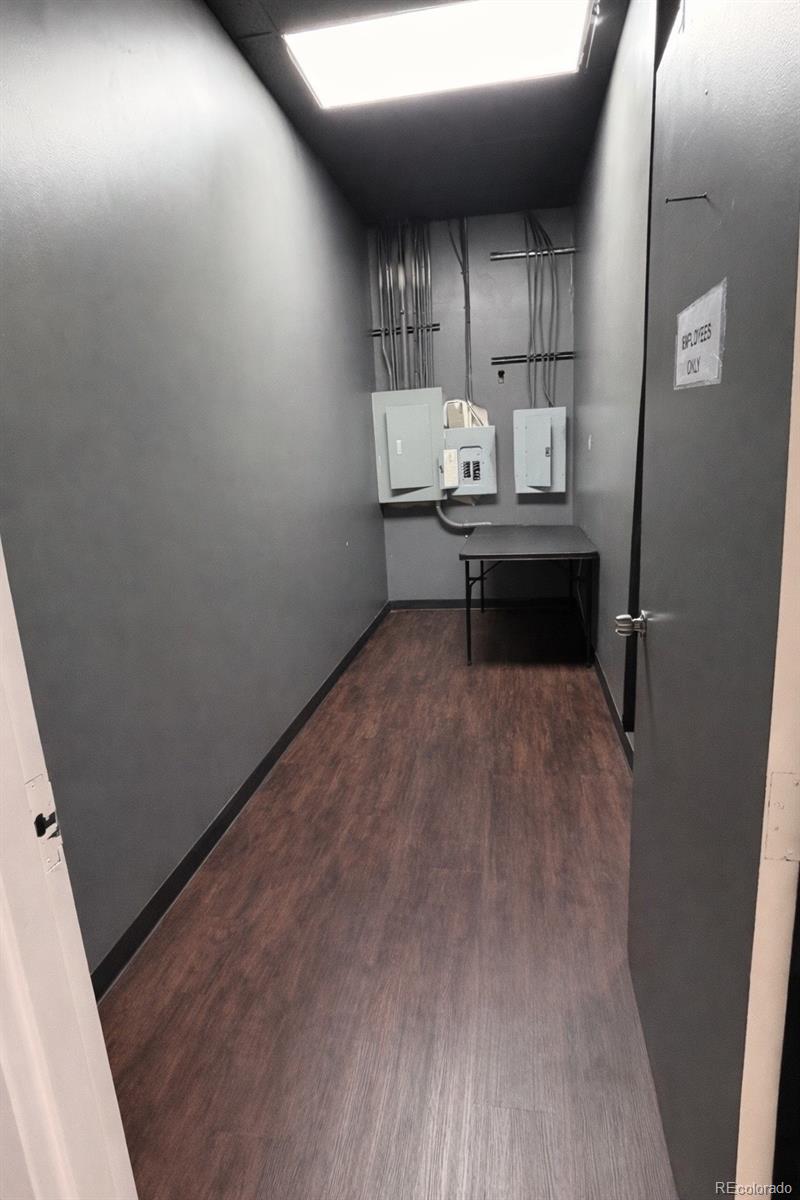 1832 S Sheridan Boulevard Denver CO 80232