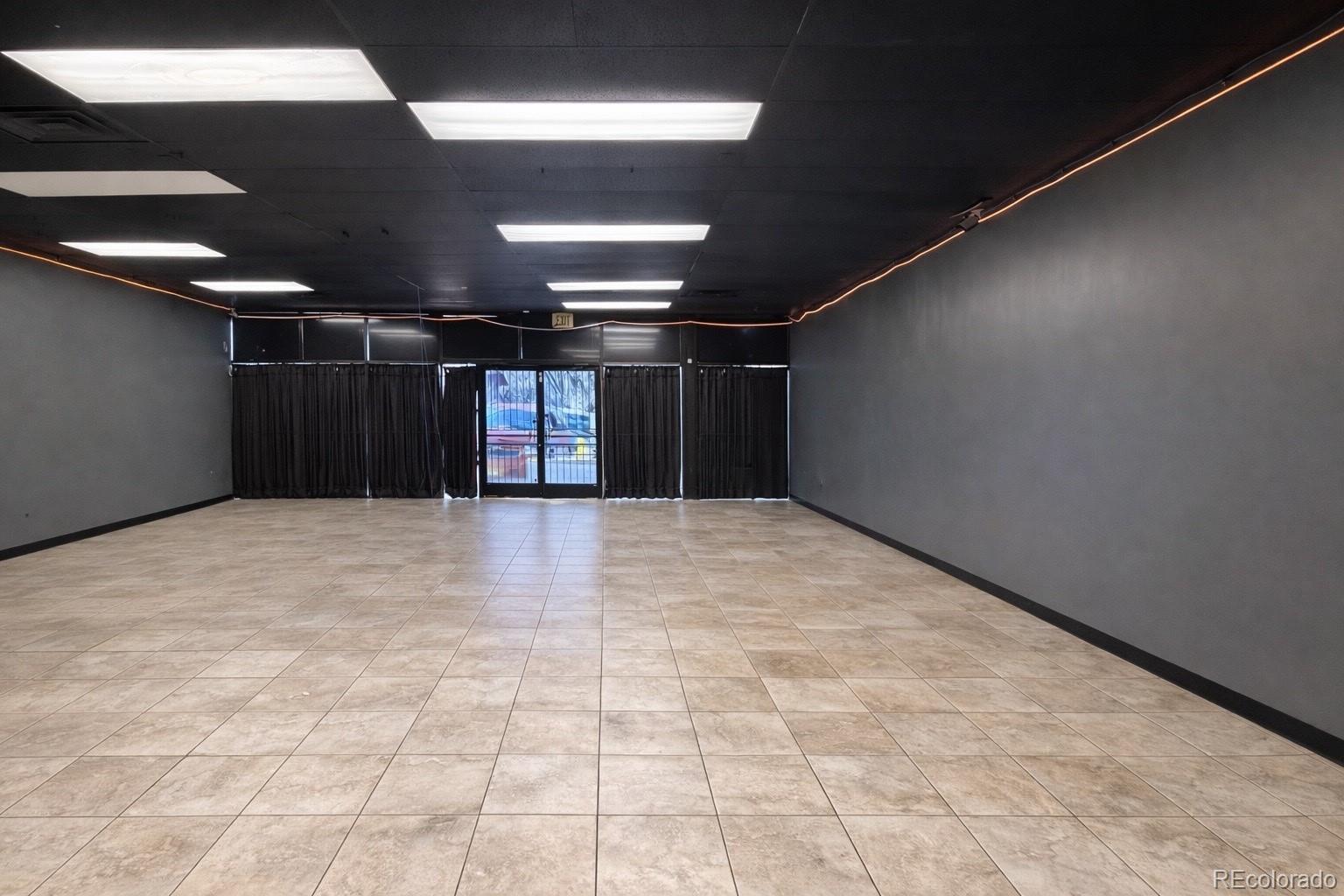 1832 S Sheridan Boulevard Denver CO 80232