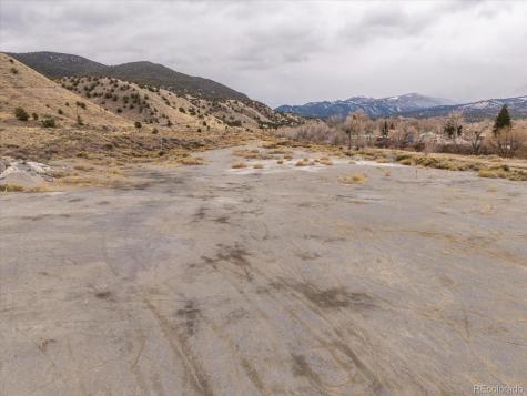 000 Bridge Street Salida CO 81201