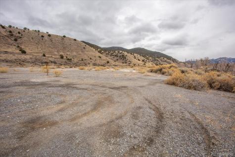 000 Bridge Street Salida CO 81201