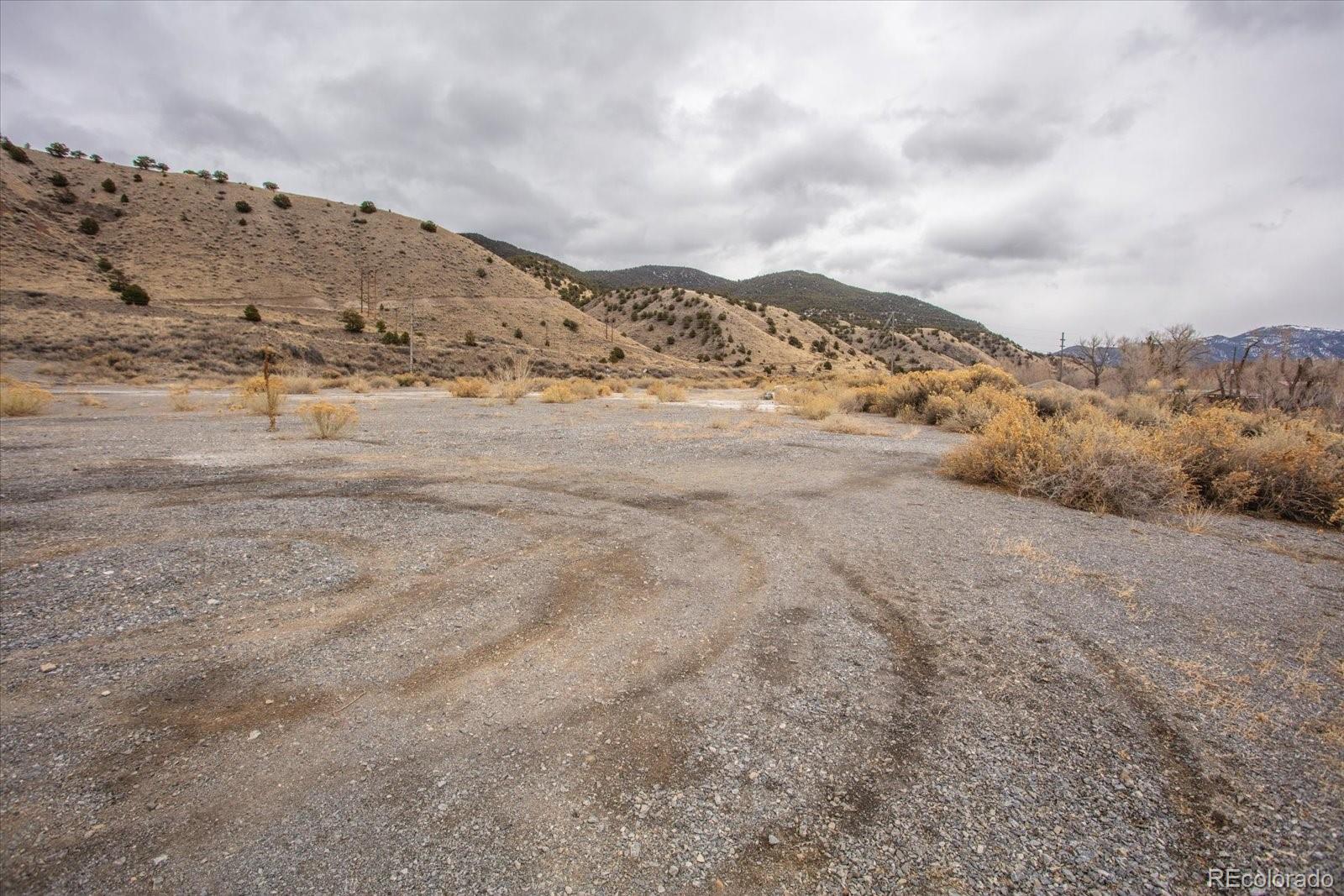 000 Bridge Street Salida CO 81201