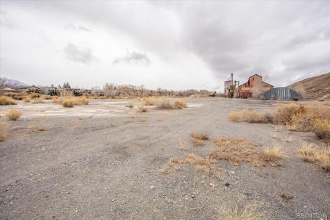 000 Bridge Street Salida CO 81201