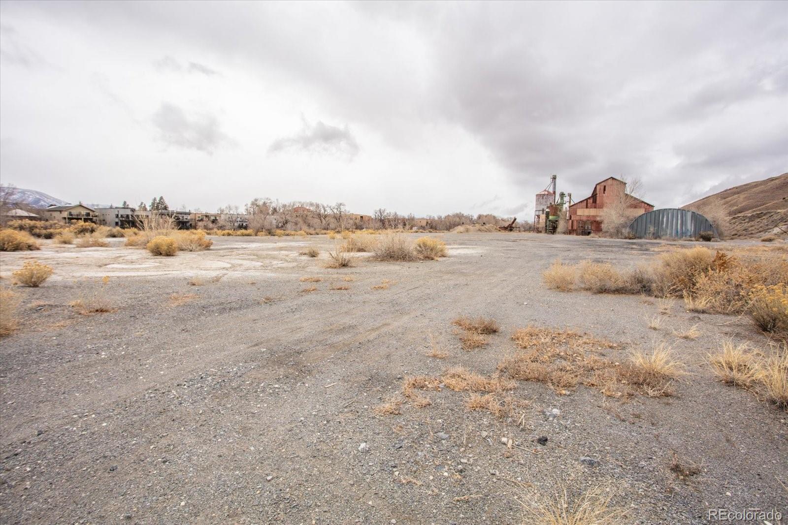 000 Bridge Street Salida CO 81201