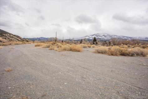 000 Bridge Street Salida CO 81201