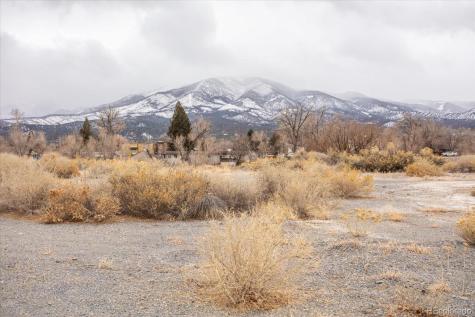 000 Bridge Street Salida CO 81201