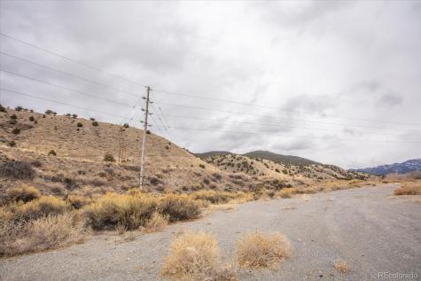 000 Bridge Street Salida CO 81201