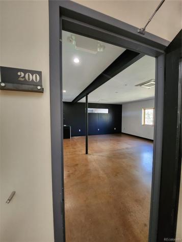 2765 S Colorado Boulevard Denver CO 80222