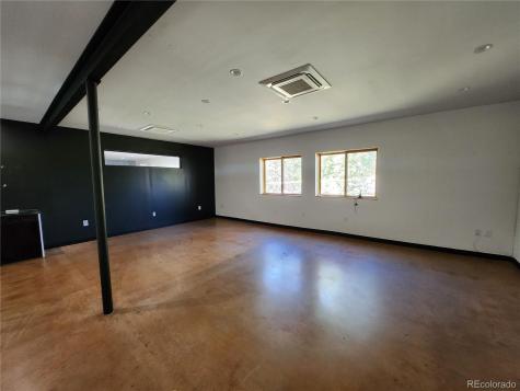 2765 S Colorado Boulevard Denver CO 80222