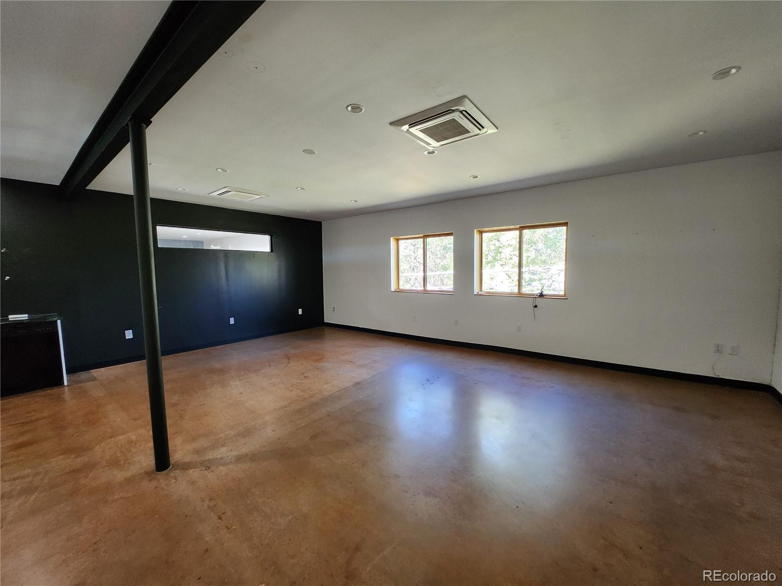 2765 S Colorado Boulevard Denver CO 80222