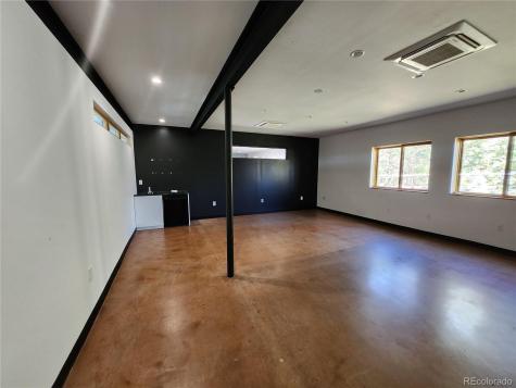 2765 S Colorado Boulevard Denver CO 80222