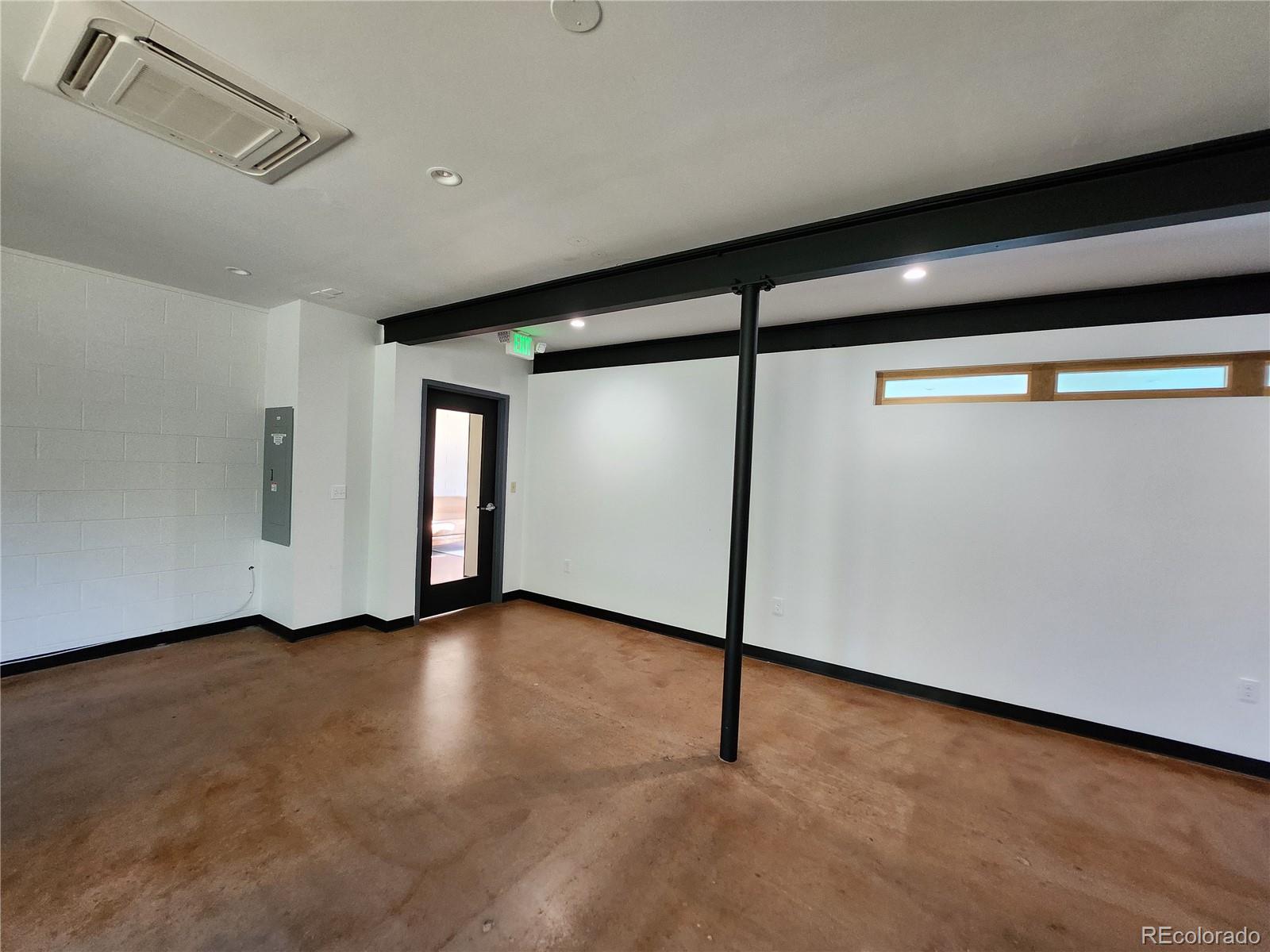 2765 S Colorado Boulevard Denver CO 80222