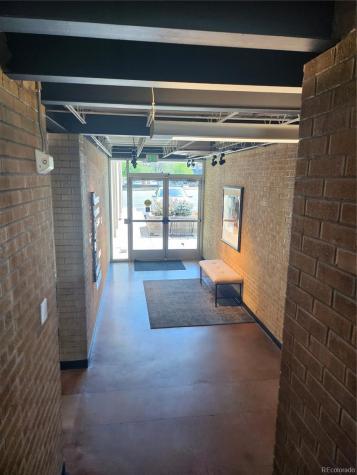 2765 S Colorado Boulevard Denver CO 80222